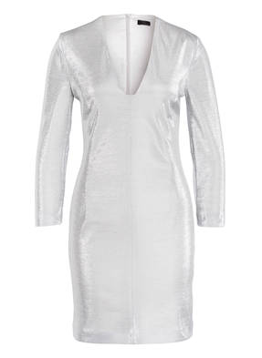 DRYKORN Kleid JILIAN