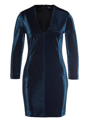 DRYKORN Kleid JILIAN