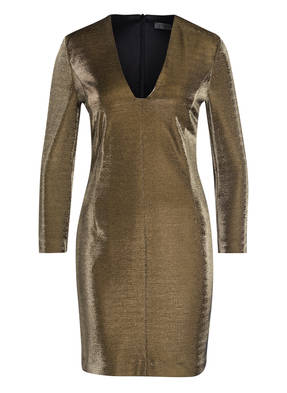 DRYKORN Kleid JILIAN