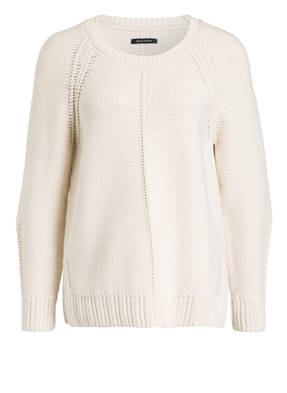 Marc O'Polo Pullover