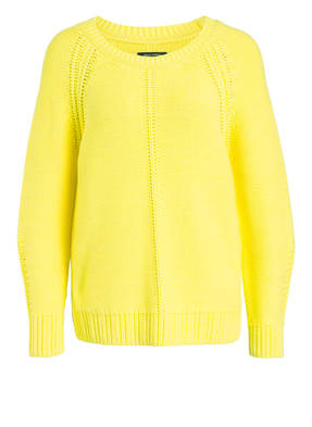 Marc O'Polo Pullover