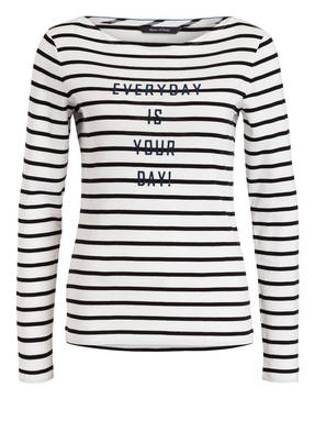 Marc O'Polo Longsleeve
