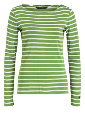 Marc O'Polo Longsleeve