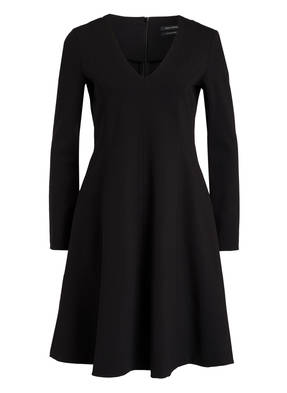 Marc O'Polo Kleid