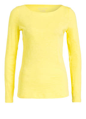 Marc O'Polo Longsleeve