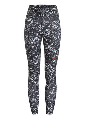 odlo Tights HELLE