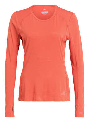 adidas Laufshirt FRAN
