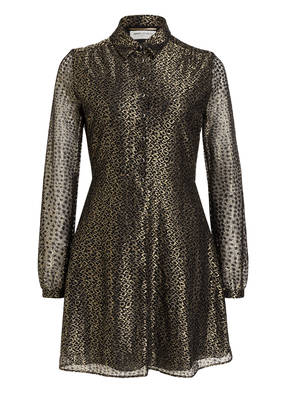 SAINT LAURENT Kleid
