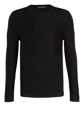 DRYKORN Pullover YUMA