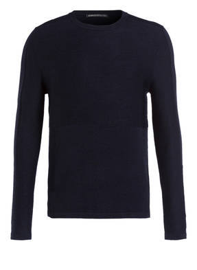 DRYKORN Pullover YUMA