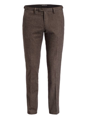 DRYKORN Chino KILL Slim Fit