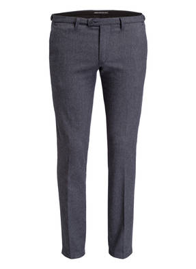 DRYKORN Chino KILL Slim Fit