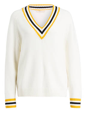 maje Pullover