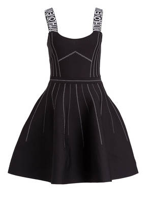 maje Kleid