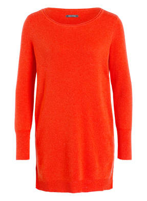 Marc O'Polo Pullover