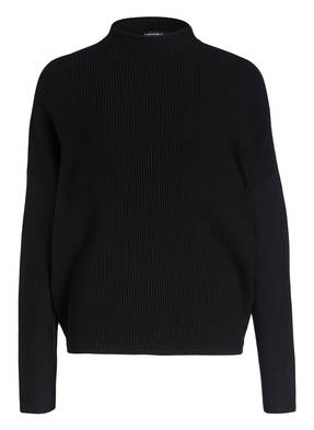 ONE MORE STORY Pullover
