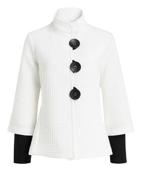 Joseph Ribkoff Jacke