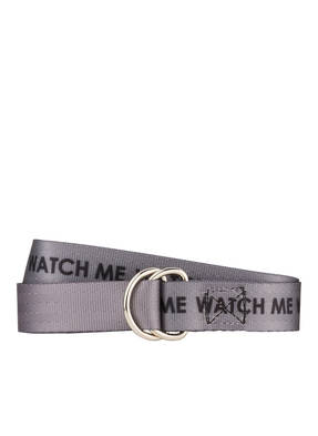 belt dept Gürtel