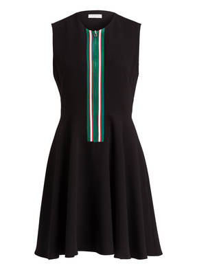 sandro Kleid