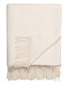 zoeppritz Cashmere-Plaid IMAGINE