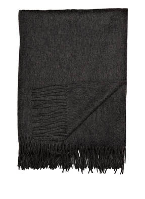zoeppritz Cashmere-Plaid IMAGINE