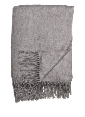 zoeppritz Cashmere-Plaid IMAGINE
