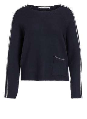 monari Pullover