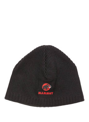 MAMMUT Mütze SUBLIME