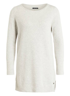 Marc O'Polo Pullover