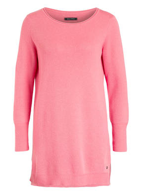 Marc O'Polo Pullover