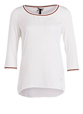KEY LARGO Shirt REBEL