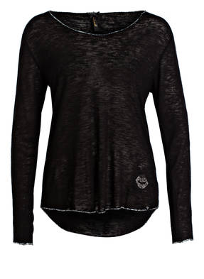 KEY LARGO Longsleeve ISA