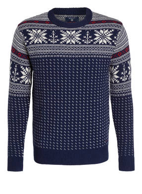 GANT Pullover