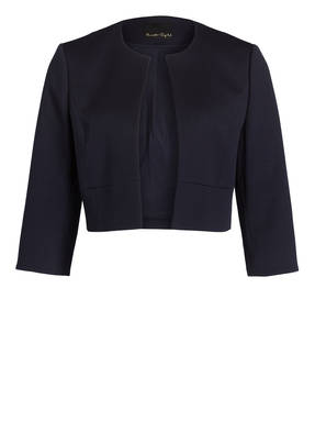 Phase Eight Blazer TARA mit 3/4-Arm