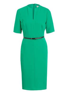 damsel in a dress Etuikleid