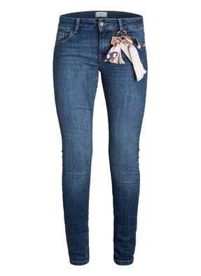 CARTOON Jeans