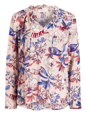 CARTOON Bluse