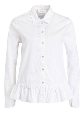 CARTOON Bluse