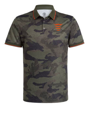 BOGNER Poloshirt NURIS