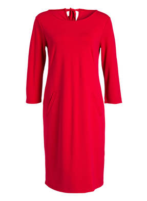 CARTOON Jerseykleid mit 3/4-Arm