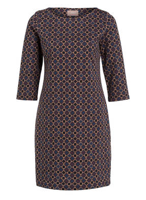 CARTOON Kleid mit 3/4-Arm