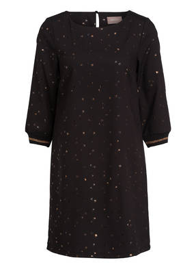 CARTOON Kleid