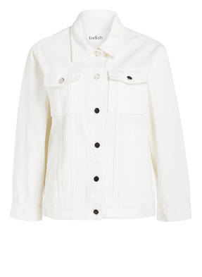 ba&sh Jeansjacke TUXLA