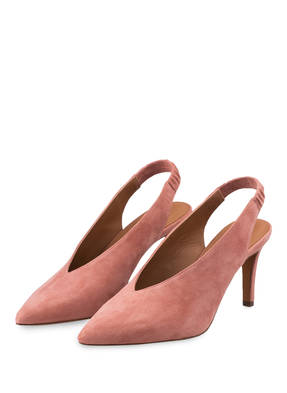 ba&sh Slingpumps CALLA