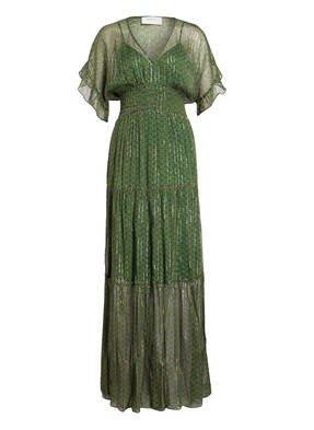 ba&sh Kleid WANDA