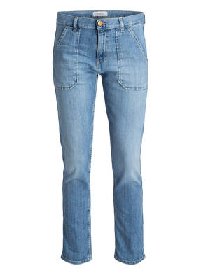 ba&sh Jeans SALLY