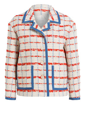 sandro Blazer IDALINE