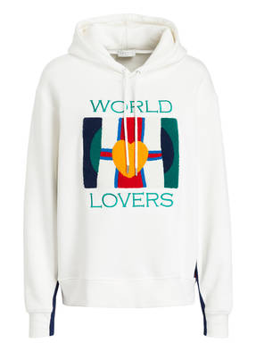 sandro Hoodie