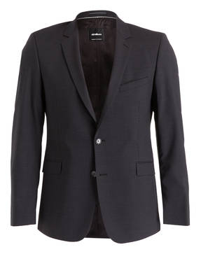 strellson Kombi-Sakko L-ALLEN Slim Fit