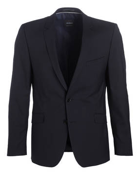 strellson Kombi-Sakko L-ALLEN Slim Fit